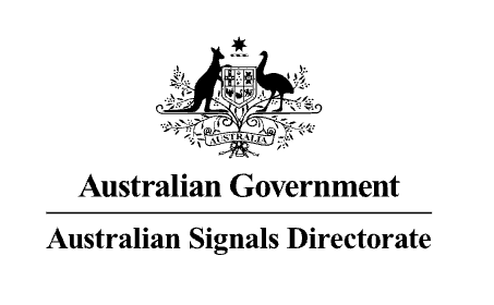 Australian Government — Australian Signals Directorate
