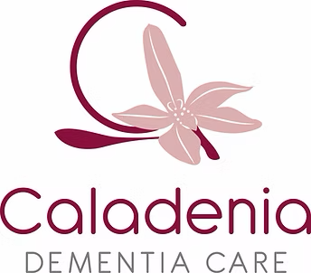Caladenia Dementia Care