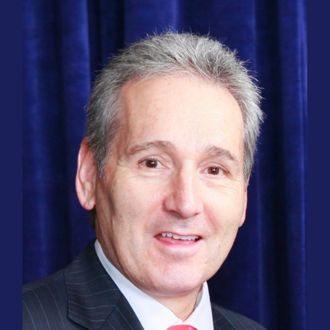 Peter Nesveda